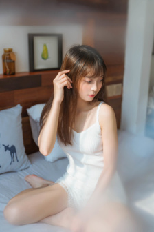 女生破膜后多久恢复